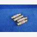 Ferraz Protistor L078049 Fuse 40A (4pcs)